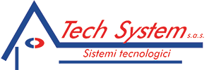 Tech System