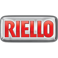 Riello